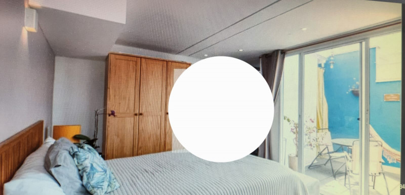 Apartamento à venda Ipiranga  com 80m² e 2 quartos por R$ 950.000 - 1163193587-whatsapp-image-2023-05-16-at-14.jpeg