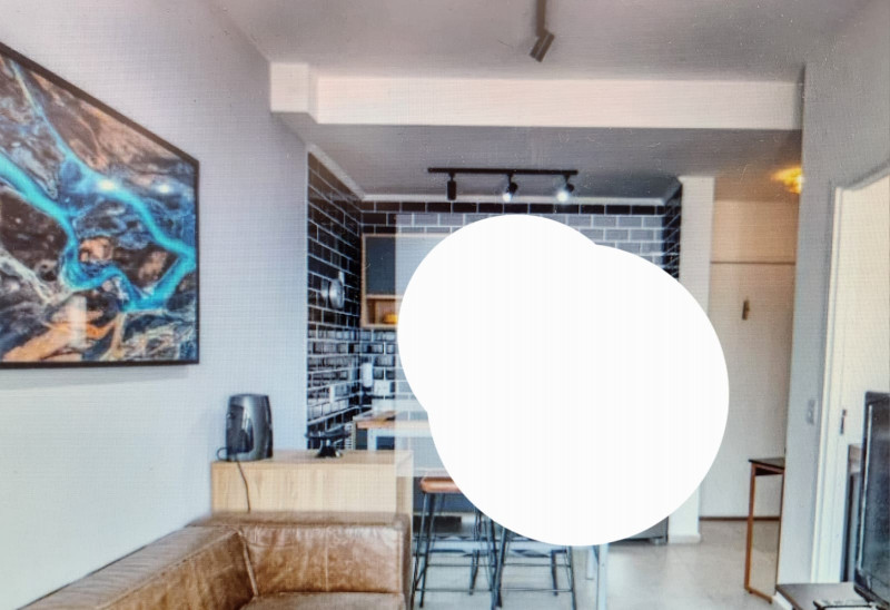 Apartamento à venda Ipiranga  com 80m² e 2 quartos por R$ 950.000 - 1819828211-whatsapp-image-2023-05-16-at-14.jpeg