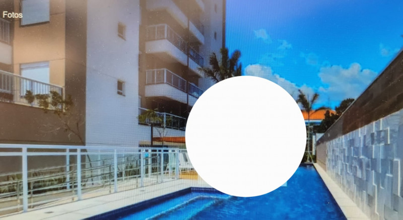 Apartamento à venda Ipiranga  com 80m² e 2 quartos por R$ 950.000 - 1831513497-whatsapp-image-2023-05-16-at-14.jpeg