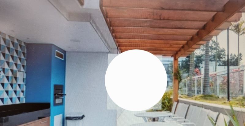 Apartamento à venda Ipiranga  com 80m² e 2 quartos por R$ 950.000 - 536493152-whatsapp-image-2023-05-16-at-14.jpeg