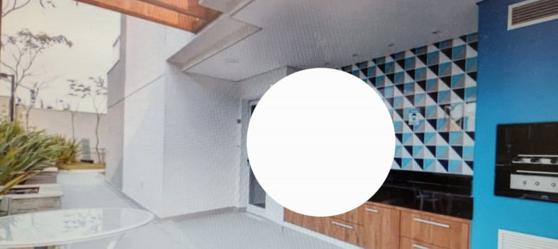 Apartamento à venda Ipiranga  com 80m² e 2 quartos por R$ 950.000 - 637974868-whatsapp-image-2023-05-16-at-14.jpeg