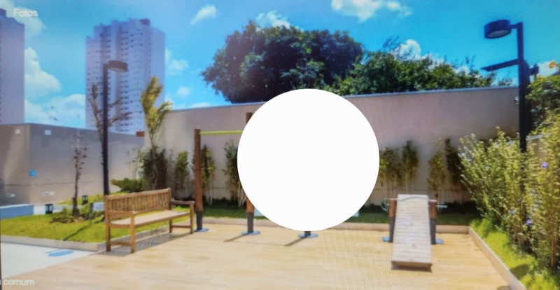 Apartamento à venda Ipiranga  com 80m² e 2 quartos por R$ 950.000 - 87704893-whatsapp-image-2023-05-16-at-14.jpeg