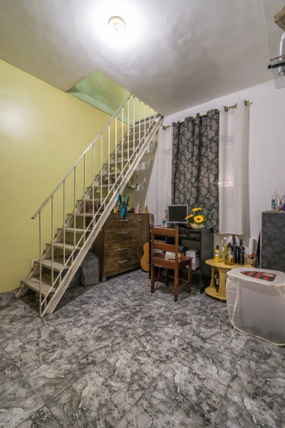 Casa de condomínio à venda Parque Fluminense com 230m² e 3 quartos por R$ 350.000 - 1117610678-img-20210425-wa0051.jpg