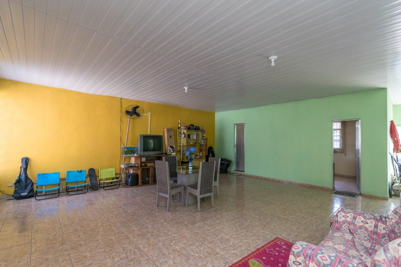 Casa de condomínio à venda Parque Fluminense com 230m² e 3 quartos por R$ 350.000 - 1273543177-img-20210425-wa0055.jpg