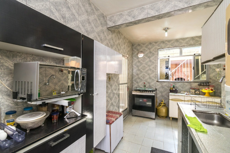 Casa de condomínio à venda Parque Fluminense com 230m² e 3 quartos por R$ 350.000 - 1333718246-img-20210425-wa0059.jpg