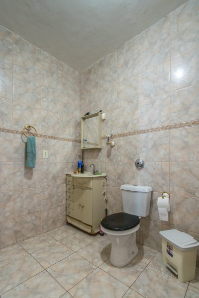 Casa de condomínio à venda Parque Fluminense com 230m² e 3 quartos por R$ 350.000 - 1453738533-img-20210425-wa0026.jpg