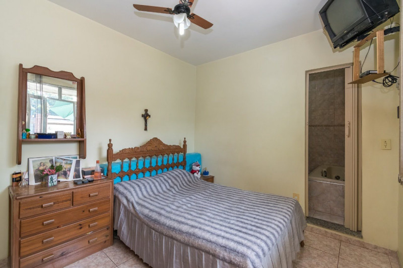 Casa de condomínio à venda Parque Fluminense com 230m² e 3 quartos por R$ 350.000 - 1597633047-img-20210425-wa0041.jpg