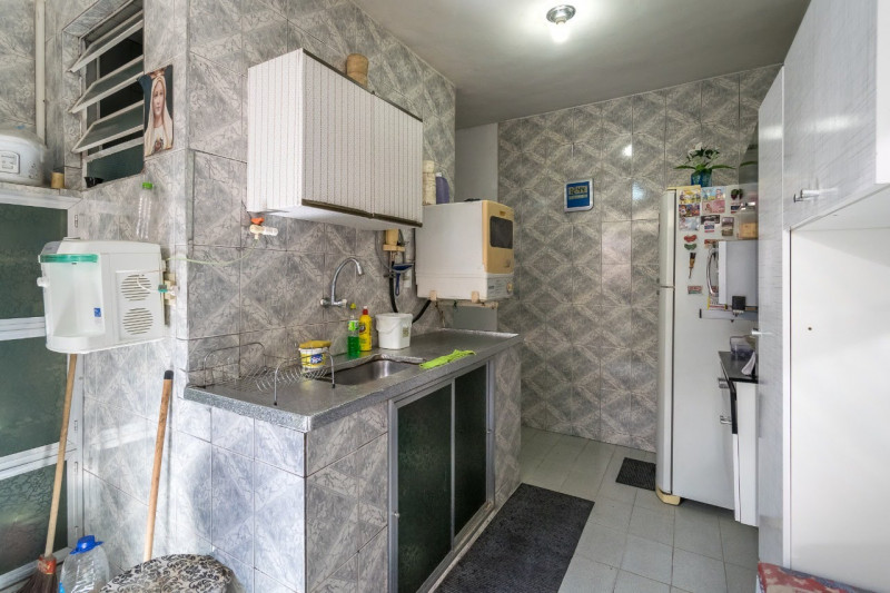 Casa de condomínio à venda Parque Fluminense com 230m² e 3 quartos por R$ 350.000 - 1629434518-img-20210425-wa0036.jpg