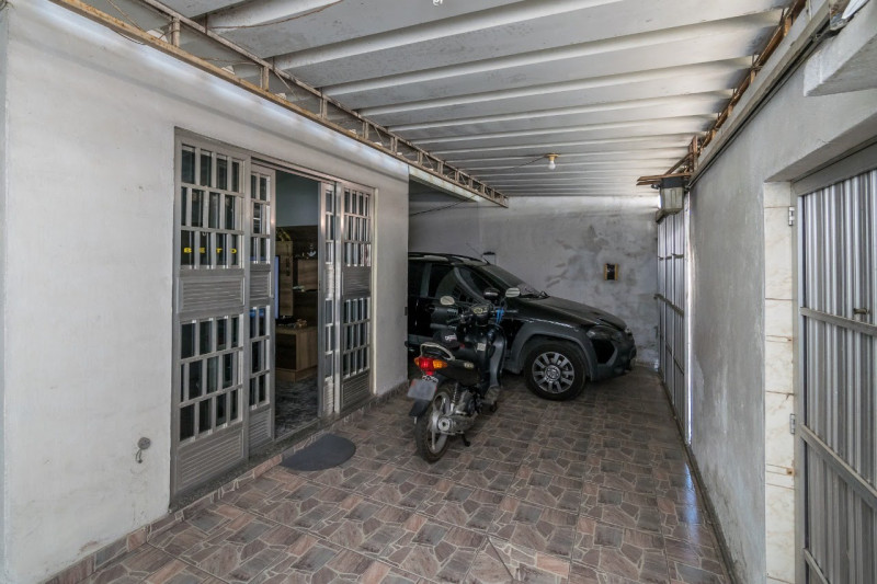 Casa de condomínio à venda Parque Fluminense com 230m² e 3 quartos por R$ 350.000 - 1807596946-img-20210425-wa0049.jpg