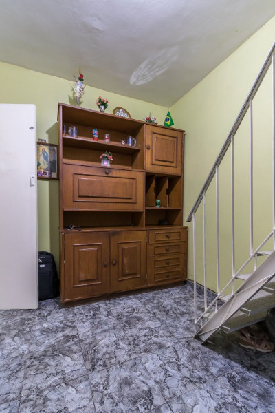 Casa de condomínio à venda Parque Fluminense com 230m² e 3 quartos por R$ 350.000 - 1950814643-img-20210425-wa0045.jpg