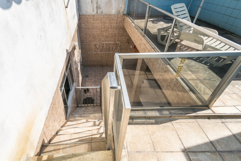 Casa de condomínio à venda Parque Fluminense com 230m² e 3 quartos por R$ 350.000 - 2132264449-img-20210425-wa0020.jpg