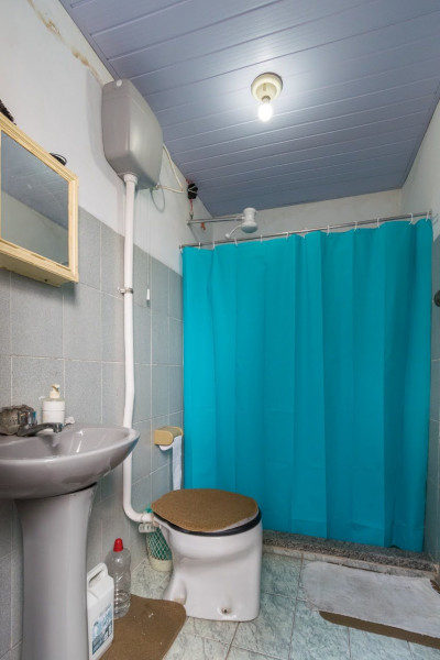 Casa de condomínio à venda Parque Fluminense com 230m² e 3 quartos por R$ 350.000 - 29118528-img-20210425-wa0030.jpg