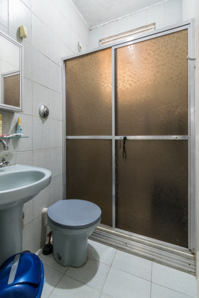 Casa de condomínio à venda Parque Fluminense com 230m² e 3 quartos por R$ 350.000 - 330282619-img-20210425-wa0042.jpg