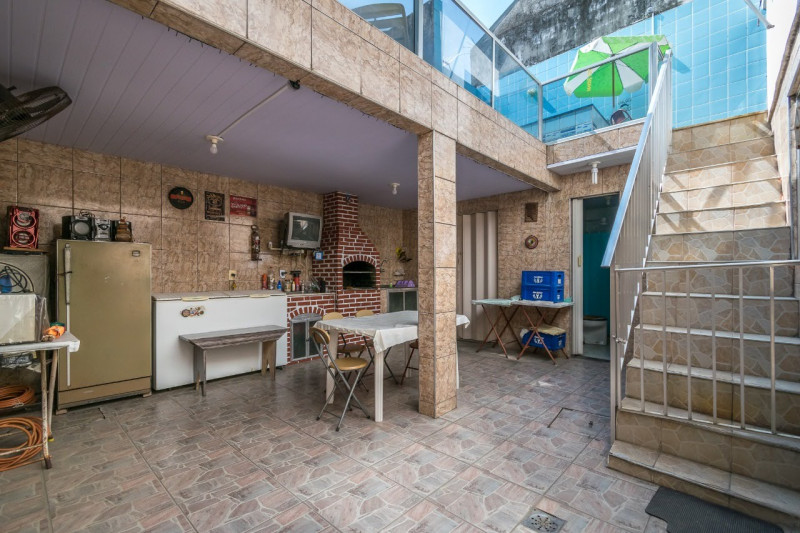 Casa de condomínio à venda Parque Fluminense com 230m² e 3 quartos por R$ 350.000 - 420100329-img-20210425-wa0065.jpg