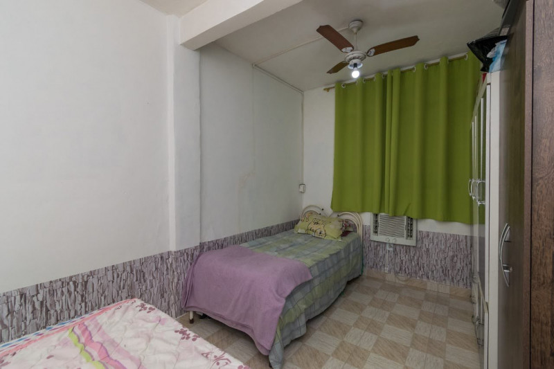 Casa de condomínio à venda Parque Fluminense com 230m² e 3 quartos por R$ 350.000 - 552923506-img-20210425-wa0021.jpg