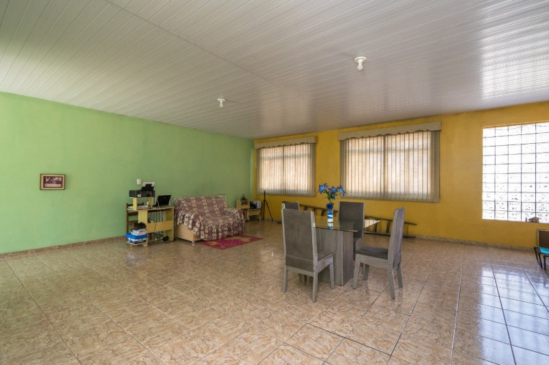 Casa de condomínio à venda Parque Fluminense com 230m² e 3 quartos por R$ 350.000 - 927704290-img-20210425-wa0053.jpg