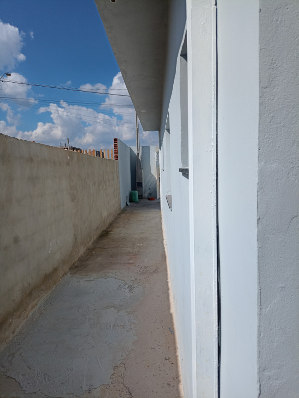 Casa à venda Residencial Vila Martins com 62m² e 2 quartos por R$ 360.000 - 1121872616-img-20230501-132245301.jpg