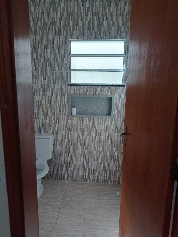Casa à venda Residencial Vila Martins com 62m² e 2 quartos por R$ 360.000 - 1141168205-img-20230501-132416417-mf-portrait.jpg