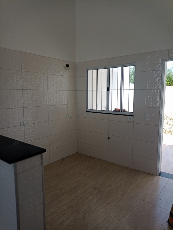 Casa à venda Residencial Vila Martins com 62m² e 2 quartos por R$ 360.000 - 1716256322-img-20230501-132535551-mf-portrait.jpg