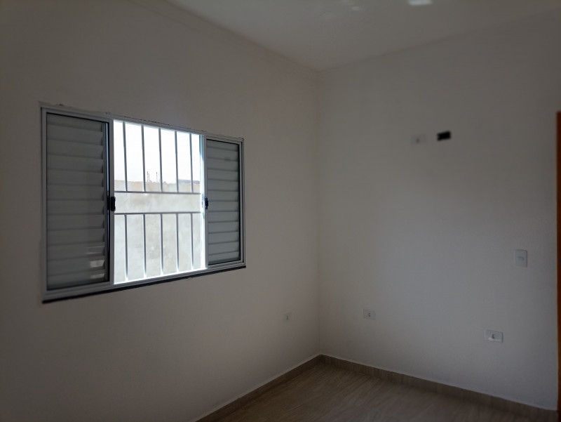 Casa à venda Residencial Vila Martins com 62m² e 2 quartos por R$ 360.000 - 1728910645-img-20230501-132509801-mf-portrait.jpg