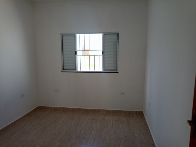 Casa à venda Residencial Vila Martins com 62m² e 2 quartos por R$ 360.000 - 1841976022-img-20230501-132410042-mf-portrait.jpg