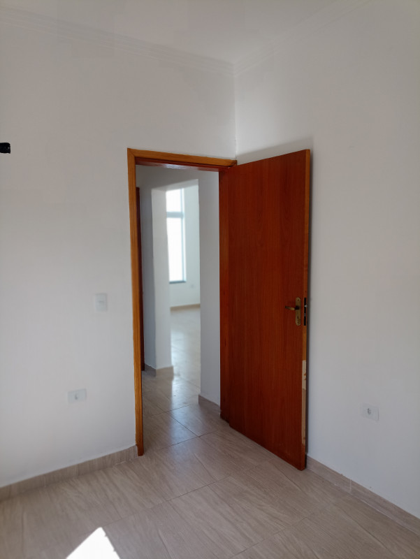 Casa à venda Residencial Vila Martins com 62m² e 2 quartos por R$ 360.000 - 202481357-img-20230501-132518581-mf-portrait.jpg