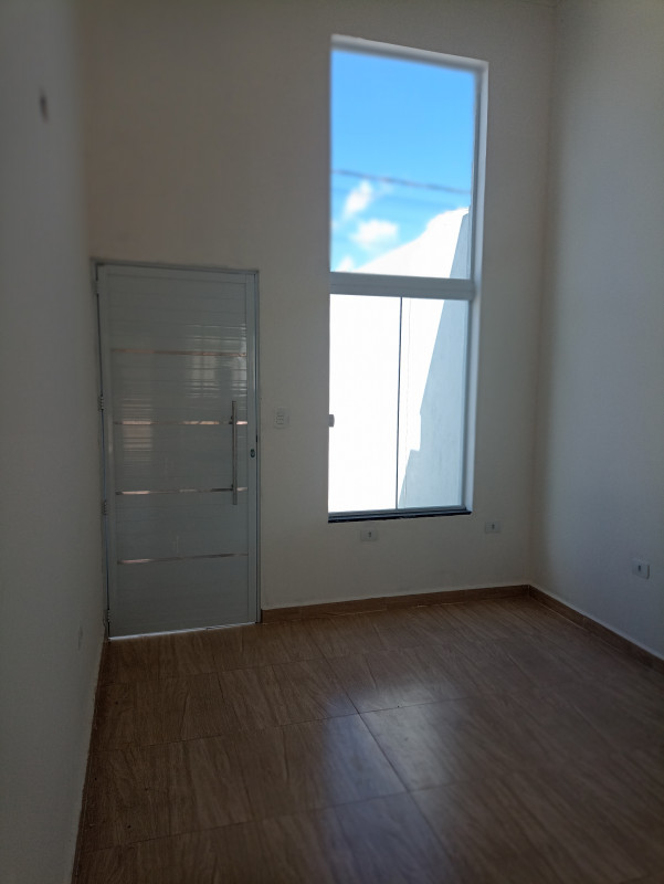 Casa à venda Residencial Vila Martins com 62m² e 2 quartos por R$ 360.000 - 2028474508-img-20230501-132542856-mf-portrait.jpg
