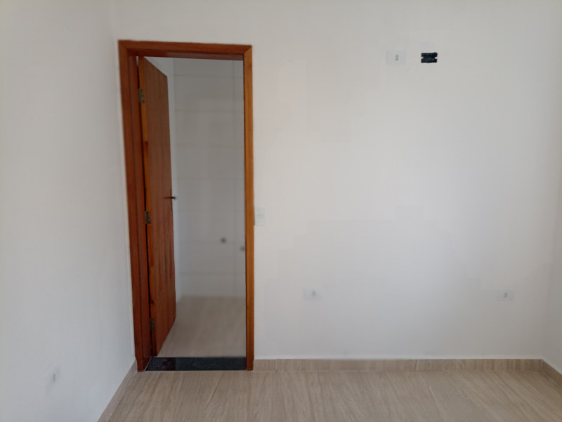 Casa à venda Residencial Vila Martins com 62m² e 2 quartos por R$ 360.000 - 2091176073-img-20230501-132445272-mf-portrait.jpg