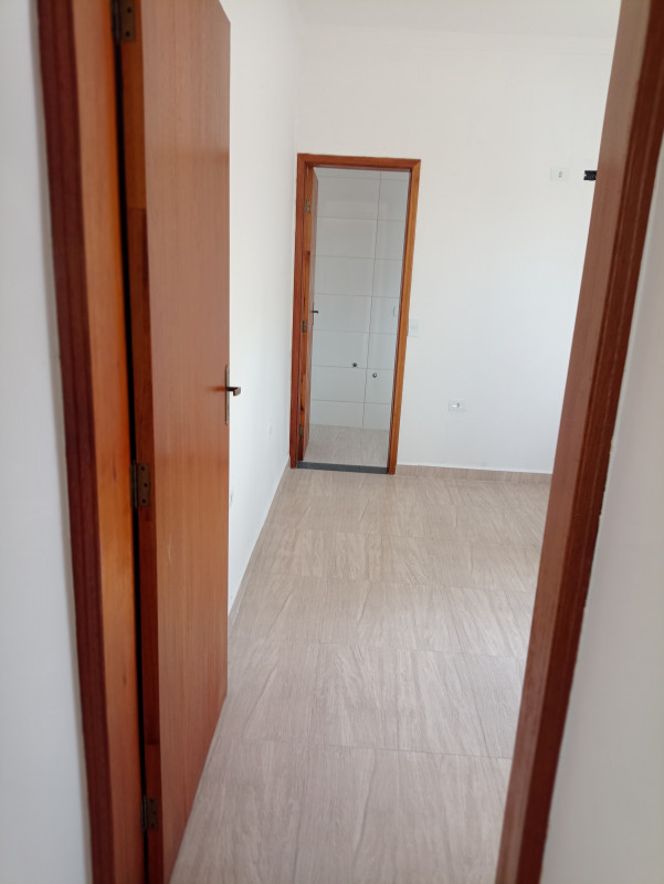 Casa à venda Residencial Vila Martins com 62m² e 2 quartos por R$ 360.000 - 550560959-img-20230501-132429466-mf-portrait.jpg