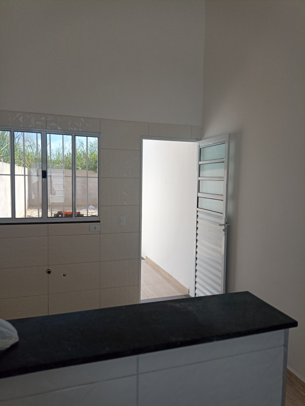 Casa à venda Residencial Vila Martins com 62m² e 2 quartos por R$ 360.000 - 866662736-img-20230501-132553307-mf-portrait.jpg