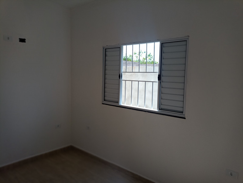 Casa à venda Residencial Vila Martins com 62m² e 2 quartos por R$ 360.000 - 879300392-img-20230501-132438883-mf-portrait.jpg