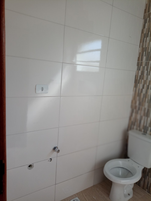 Casa à venda Residencial Vila Martins com 62m² e 2 quartos por R$ 360.000 - 921910274-img-20230501-132425319-mf-portrait.jpg