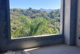 Casa à venda Centro 1 com 256m² - 3 dormitórios -  vagas - R$ 700.000 - 1554407438-128e28dd-8d16-4f66-ab9d-6cd1654e215e.jpeg