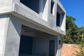 Casa à venda Centro 1 com 256m² - 3 dormitórios -  vagas - R$ 700.000 - 1595926965-05e1ffff-00de-4264-92a8-e3d201dba321.jpeg