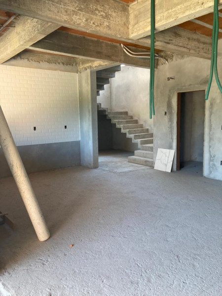 Casa à venda Centro 1 com 256m² e 3 quartos por R$ 700.000 - 1046974860-612775c3-fb6c-4dda-b2da-c09748792c39.jpeg