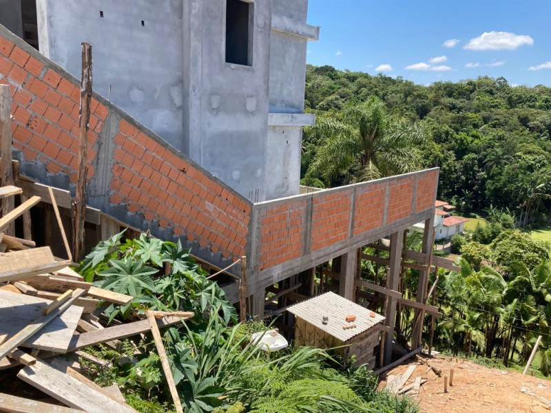 Casa à venda Centro 1 com 256m² e 3 quartos por R$ 700.000 - 1050185678-7b93025f-9460-4063-a9c1-4b9093eba917.jpeg