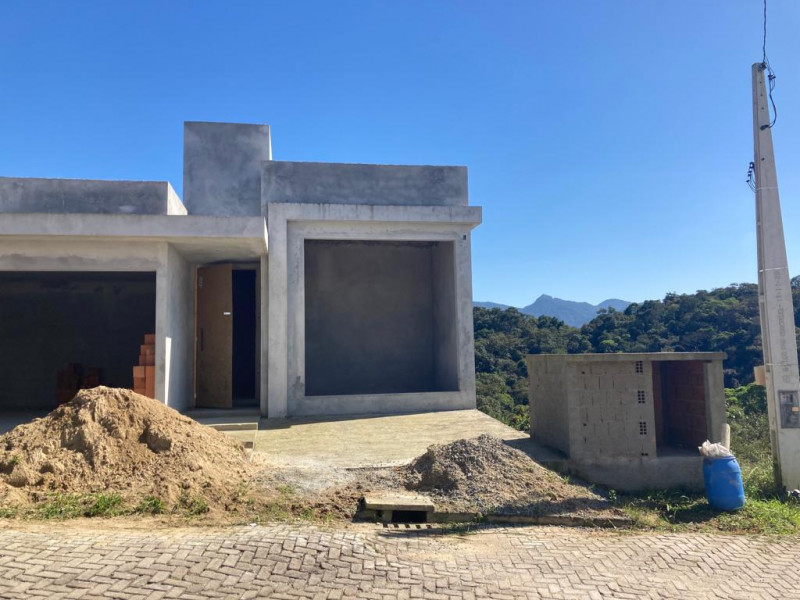 Casa à venda Centro 1 com 256m² e 3 quartos por R$ 700.000 - 1331386872-a2f8d21f-0c6c-4586-93ba-5cb47a73d207.jpeg
