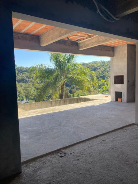 Casa à venda Centro 1 com 256m² e 3 quartos por R$ 700.000 - 1441080103-0d6dafb4-af8e-4ba1-ab22-466a0e70af8a.jpeg