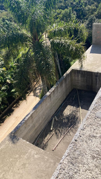 Casa à venda Centro 1 com 256m² e 3 quartos por R$ 700.000 - 1611028242-a2affbbc-1684-4665-8c10-f052007c2bce.jpeg