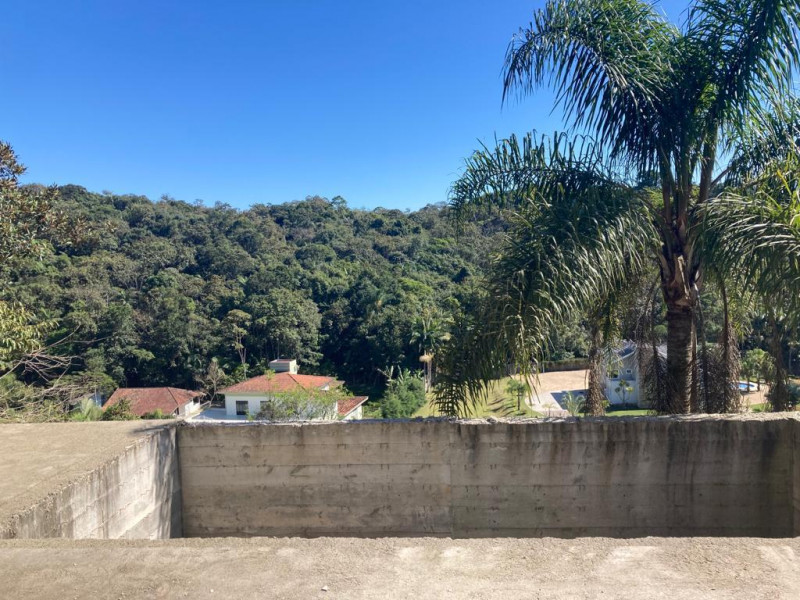 Casa à venda Centro 1 com 256m² e 3 quartos por R$ 700.000 - 1824145476-7e8090d7-bda0-49e1-b339-4fd2bbf0db94.jpeg