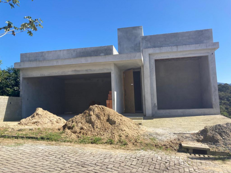 Casa à venda Centro 1 com 256m² e 3 quartos por R$ 700.000 - 2055480018-0fade3ae-5ac4-4c2d-ae7e-93dab6067886.jpeg