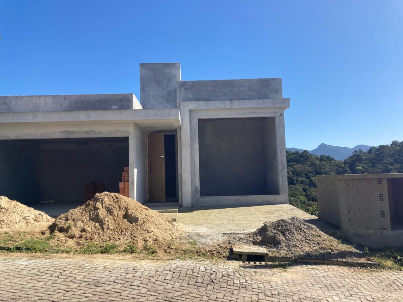 Casa à venda Centro 1 com 256m² e 3 quartos por R$ 700.000 - 237633708-f616f156-70ba-4297-b3e1-a70980a1f1cb.jpeg