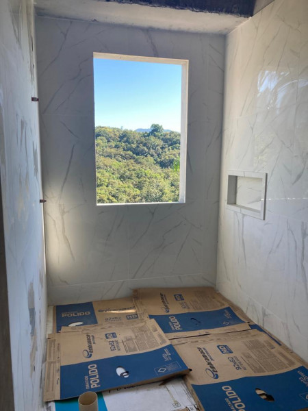 Casa à venda Centro 1 com 256m² e 3 quartos por R$ 700.000 - 255260457-aff60b4c-642b-46ca-aa3a-4017e4d4863a.jpeg