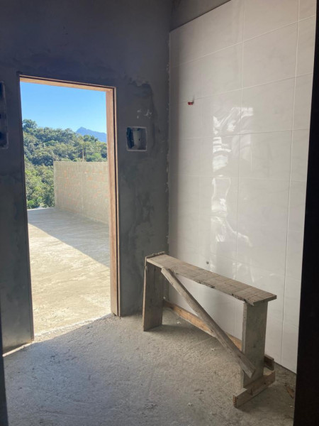 Casa à venda Centro 1 com 256m² e 3 quartos por R$ 700.000 - 326190369-7cf1c27b-8873-4a36-8f4f-016de51795c3.jpeg