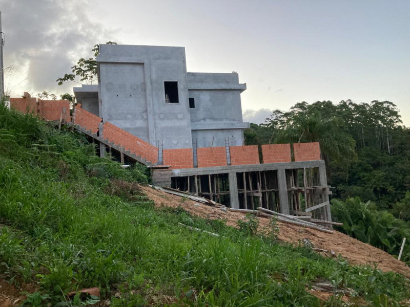 Casa à venda Centro 1 com 256m² e 3 quartos por R$ 700.000 - 716876772-2ee26f8f-cd38-4570-929c-7018852c0bf9.jpeg
