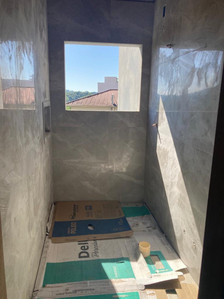 Casa à venda Centro 1 com 256m² e 3 quartos por R$ 700.000 - 799528732-6f7fcae4-b92b-4482-8615-03da24206a18.jpeg