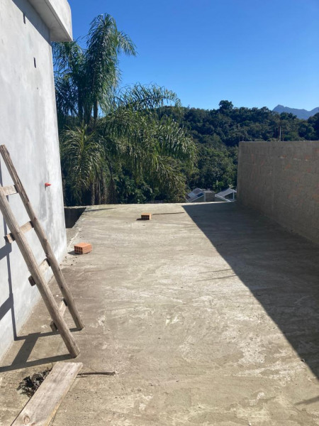 Casa à venda Centro 1 com 256m² e 3 quartos por R$ 700.000 - 965150075-1aa219ed-f2f1-4478-ab14-81bbc3249d5d.jpeg