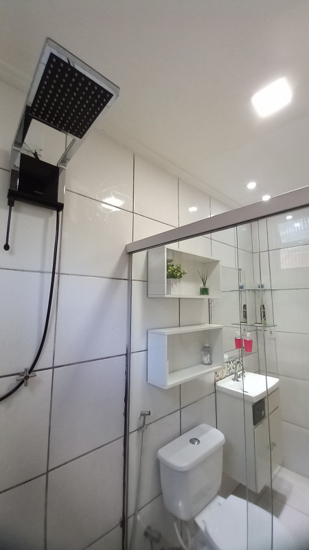 Casa à venda Boca da Mata de Valéria com 192m² e 2 quartos por R$ 260.000 - 1078451533-20230218-111343.jpg