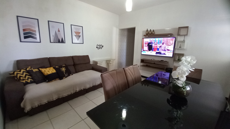 Casa à venda Boca da Mata de Valéria com 192m² e 2 quartos por R$ 260.000 - 1175538546-20230218-110726.jpg