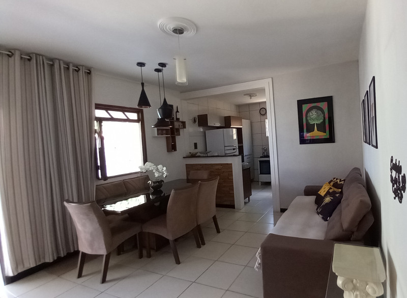 Casa à venda Boca da Mata de Valéria com 192m² e 2 quartos por R$ 260.000 - 1527594960-20230218-110601.jpg